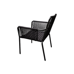 {outdoor furniture},LIHOFURNITURE