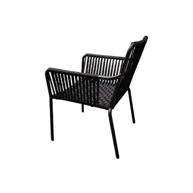 {outdoor furniture},LIHOFURNITURE
