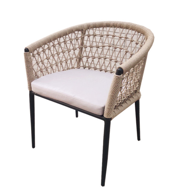 {outdoor furniture},LIHOFURNITURE