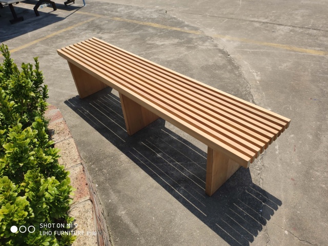 {outdoor furniture},LIHOFURNITURE