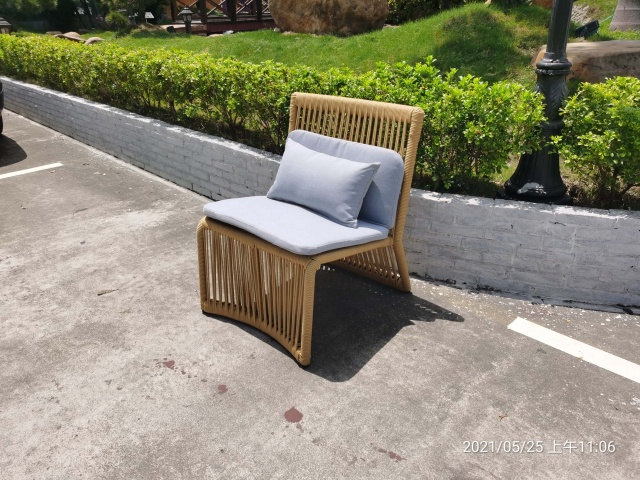 {outdoor furniture},LIHOFURNITURE