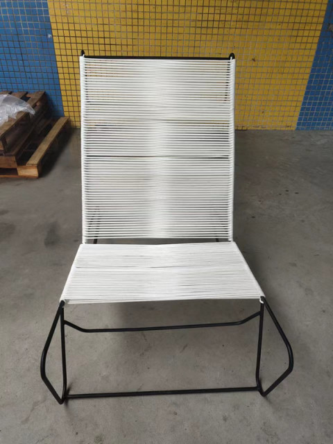{outdoor furniture},LIHOFURNITURE
