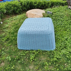 {outdoor furniture},LIHOFURNITURE