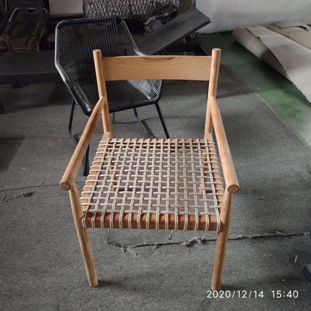 {outdoor furniture},LIHOFURNITURE