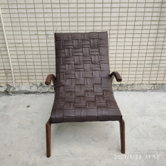 {outdoor furniture},LIHOFURNITURE