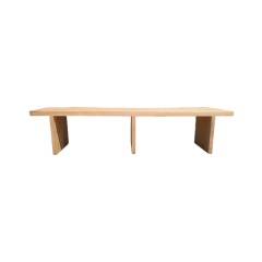 {outdoor furniture},LIHOFURNITURE