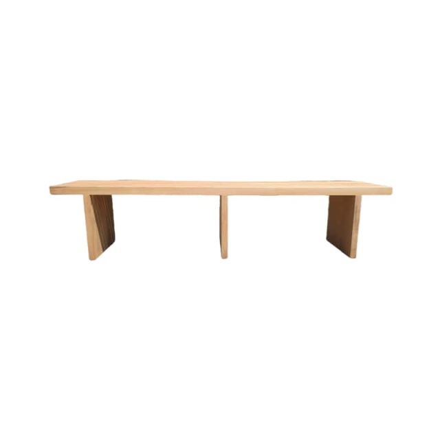 {outdoor furniture},LIHOFURNITURE