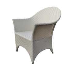 {outdoor furniture},LIHOFURNITURE