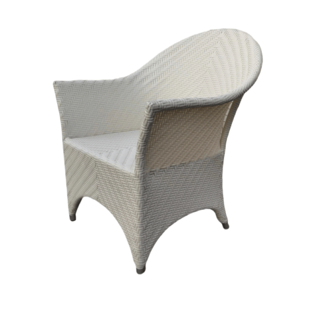 {outdoor furniture},LIHOFURNITURE