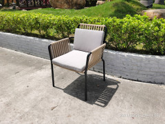 {outdoor furniture},LIHOFURNITURE