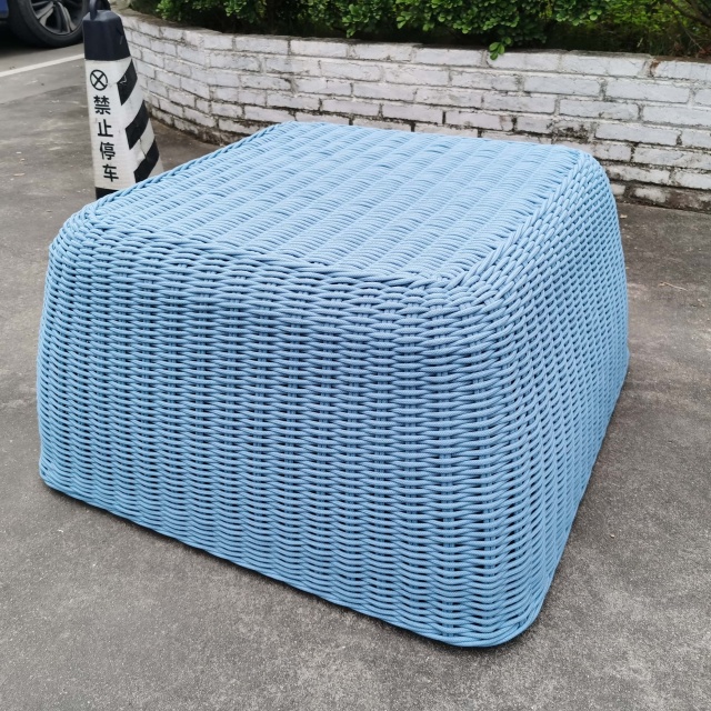{outdoor furniture},LIHOFURNITURE