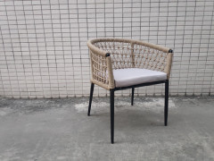{outdoor furniture},LIHOFURNITURE