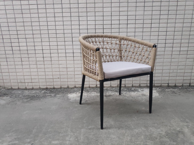 {outdoor furniture},LIHOFURNITURE