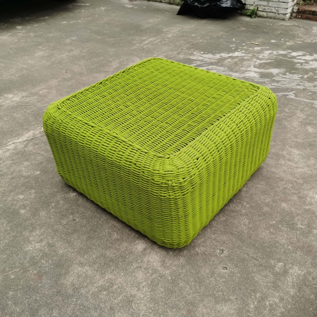 {outdoor furniture},LIHOFURNITURE