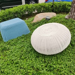 {outdoor furniture},LIHOFURNITURE