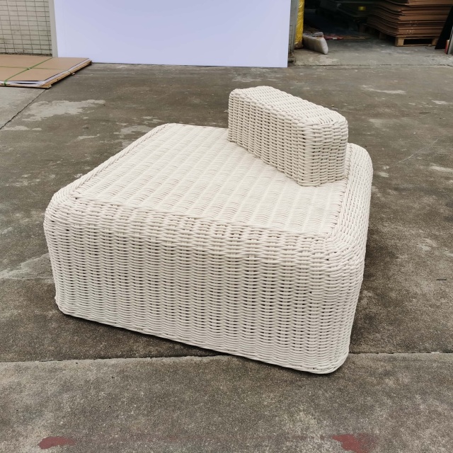 {outdoor furniture},LIHOFURNITURE