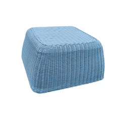 {outdoor furniture},LIHOFURNITURE
