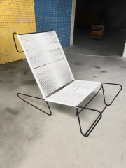 {outdoor furniture},LIHOFURNITURE