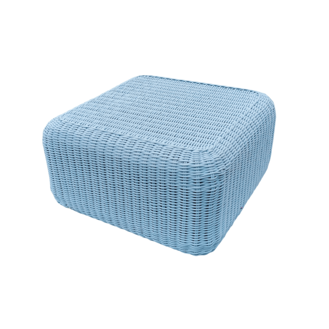 {outdoor furniture},LIHOFURNITURE