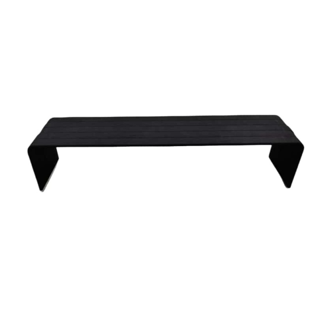 {outdoor furniture},LIHOFURNITURE