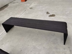 {outdoor furniture},LIHOFURNITURE