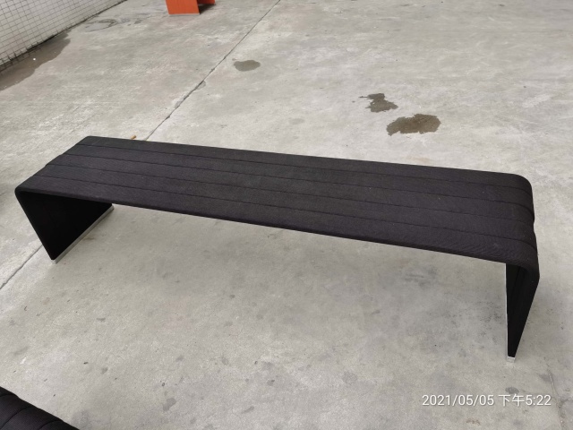 {outdoor furniture},LIHOFURNITURE