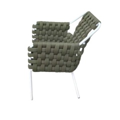 {outdoor furniture},LIHOFURNITURE