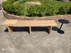 {outdoor furniture},LIHOFURNITURE