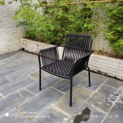 {outdoor furniture},LIHOFURNITURE