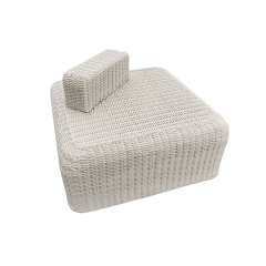 {outdoor furniture},LIHOFURNITURE