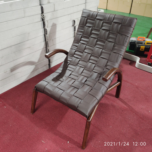 {outdoor furniture},LIHOFURNITURE