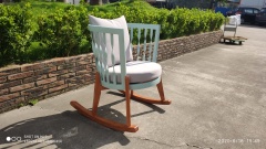 {outdoor furniture},LIHOFURNITURE