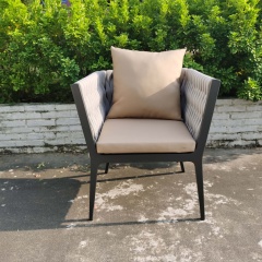 {outdoor furniture},LIHOFURNITURE