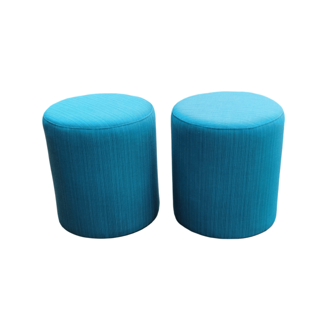 {outdoor furniture},LIHOFURNITURE