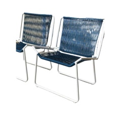 {outdoor furniture},LIHOFURNITURE