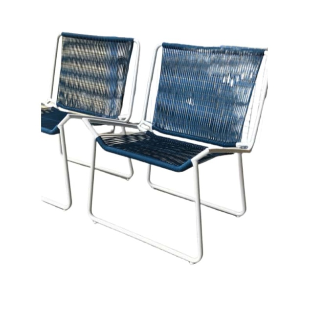 {outdoor furniture},LIHOFURNITURE