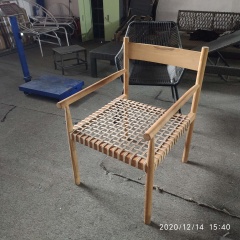 {outdoor furniture},LIHOFURNITURE