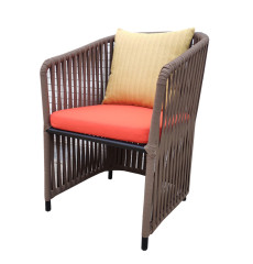 {outdoor furniture},LIHOFURNITURE