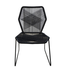 {outdoor furniture},LIHOFURNITURE