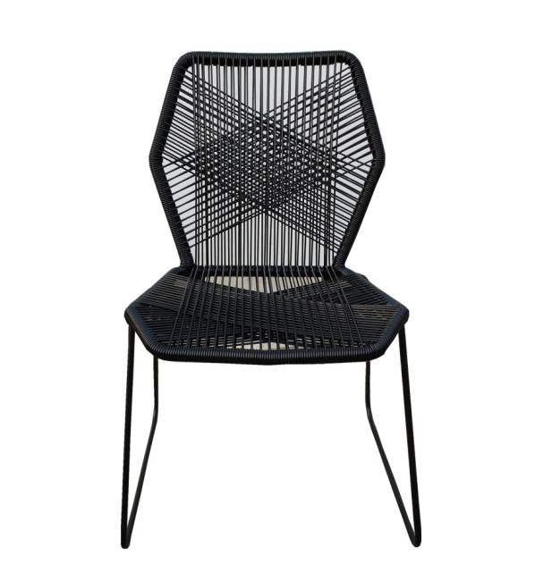 {outdoor furniture},LIHOFURNITURE