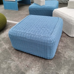 {outdoor furniture},LIHOFURNITURE