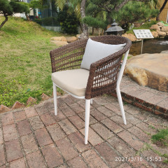 {outdoor furniture},LIHOFURNITURE