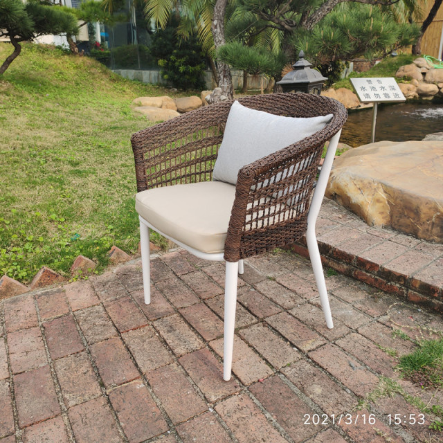 {outdoor furniture},LIHOFURNITURE