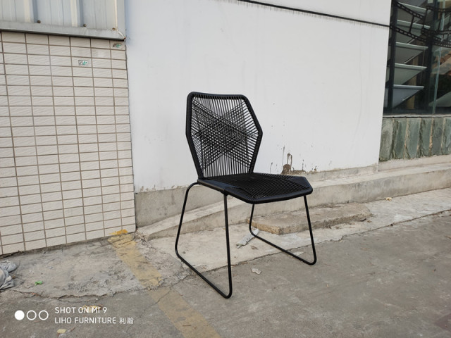 {outdoor furniture},LIHOFURNITURE