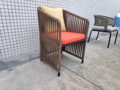{outdoor furniture},LIHOFURNITURE