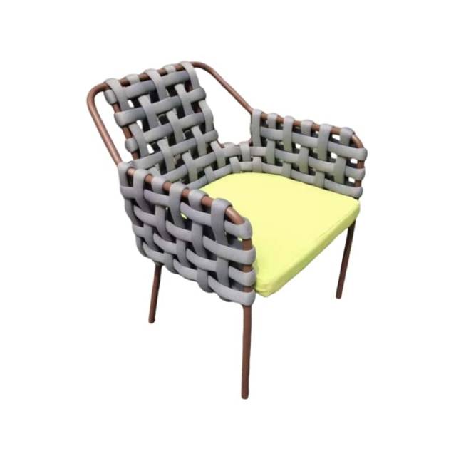 {outdoor furniture},LIHOFURNITURE