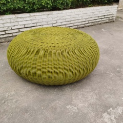 {outdoor furniture},LIHOFURNITURE