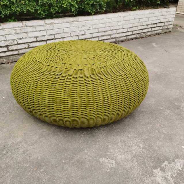 {outdoor furniture},LIHOFURNITURE