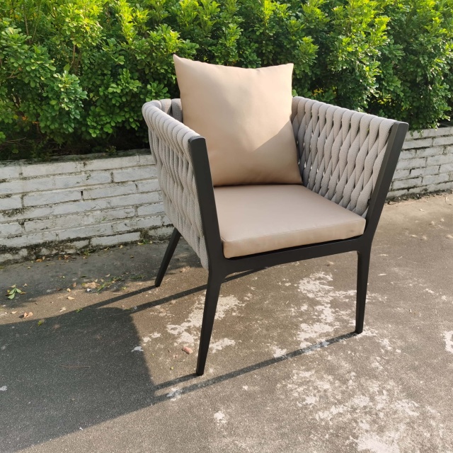 {outdoor furniture},LIHOFURNITURE