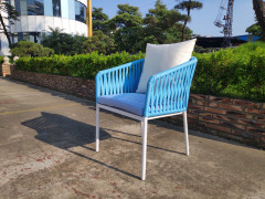 {outdoor furniture},LIHOFURNITURE